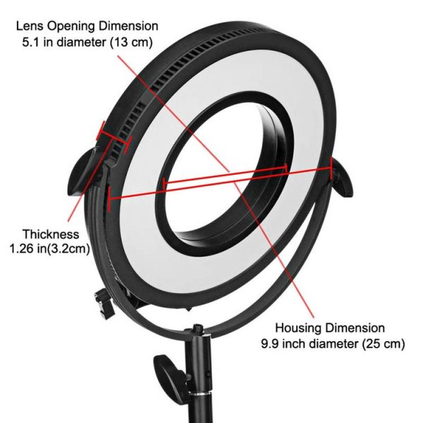 Led0064 4.jpg
