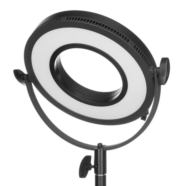 Led0064 5.jpg