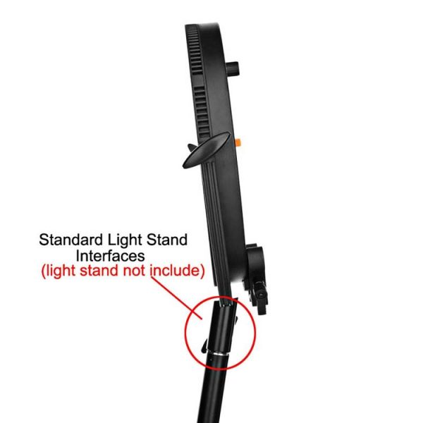 Led0064 6.jpg