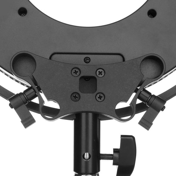 Led0064 8.jpg