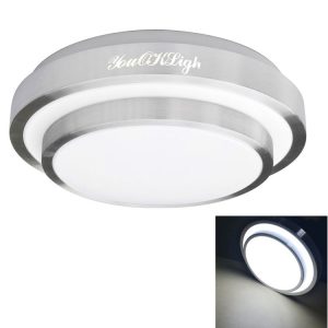 Led0124w 1.jpg