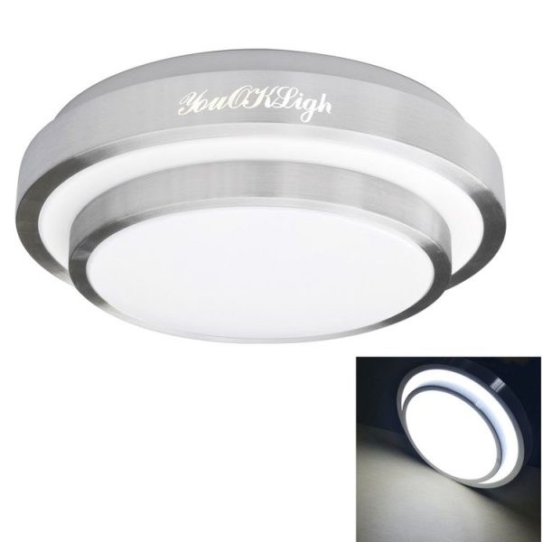 Led0124w 1.jpg