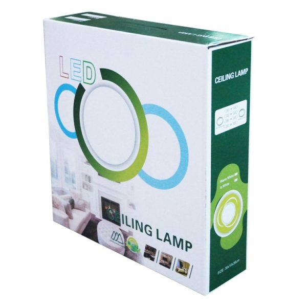 Led0124w 10.jpg