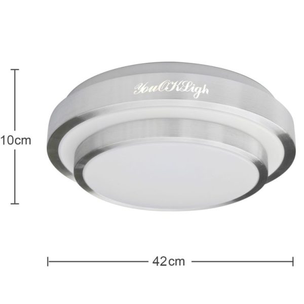 Led0124w 2.jpg