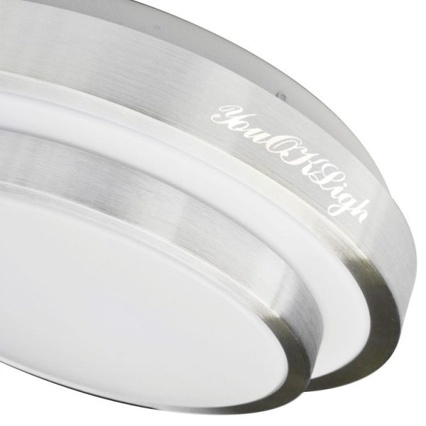 Led0124w 3.jpg