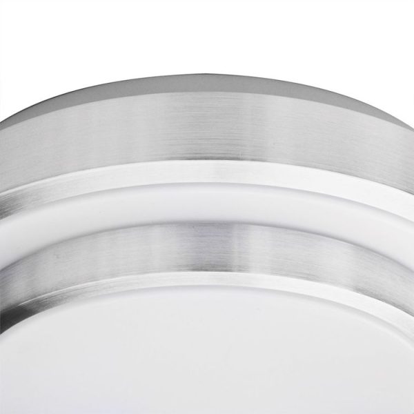 Led0124w 4.jpg