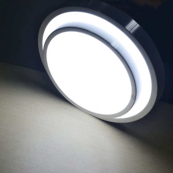 Led0124w 5.jpg