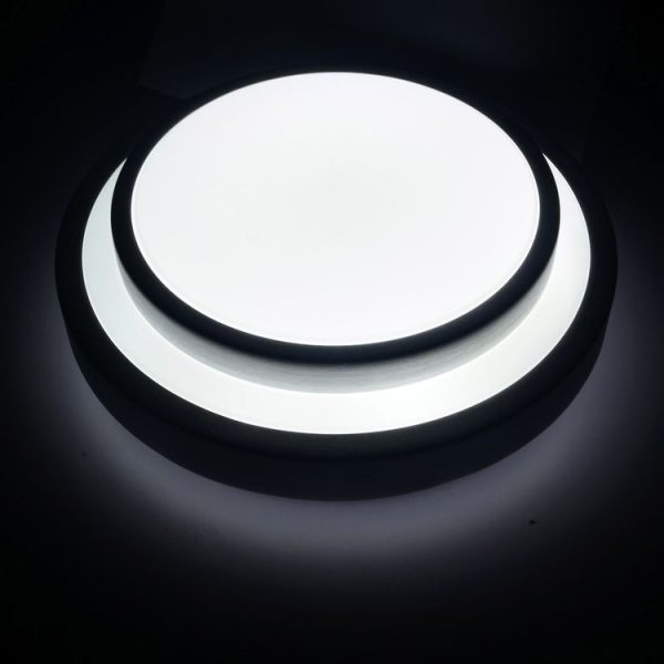 Led0124w 6.jpg