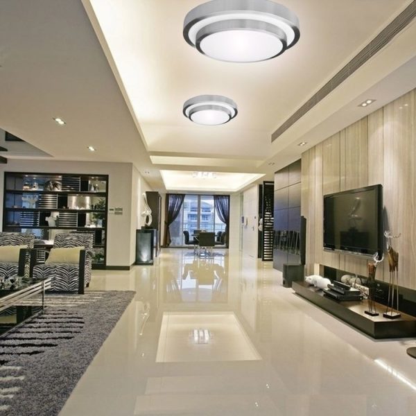 Led0124w 7.jpg