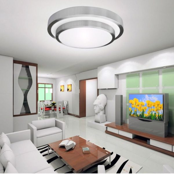Led0124w 8.jpg