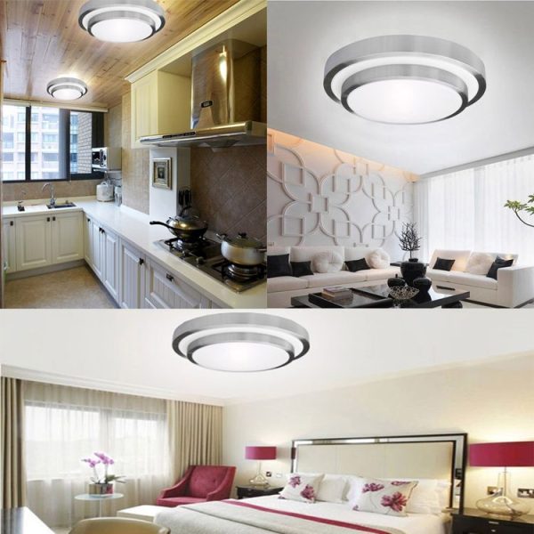 Led0124w 9.jpg