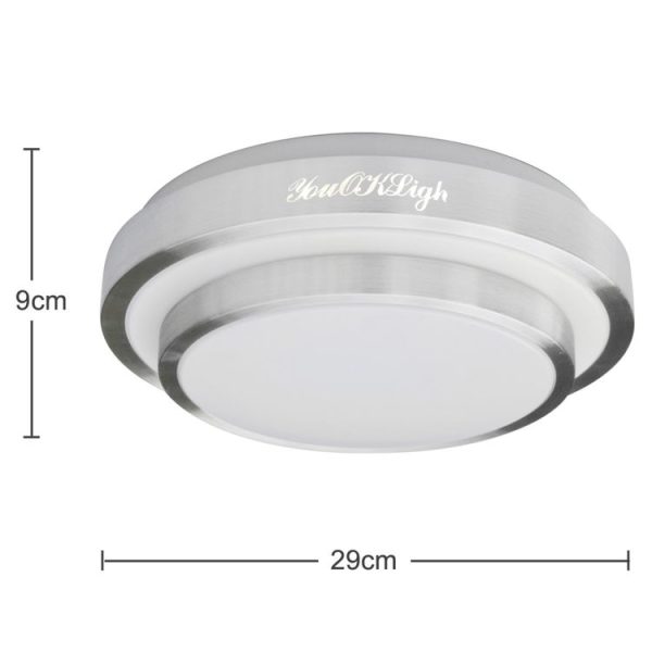 Led0125w 2.jpg