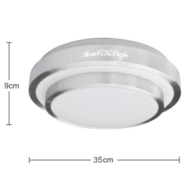 Led0126w 2.jpg