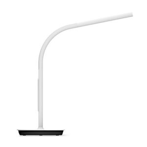 Led0174w 1.jpg