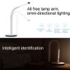 Led0174w 10.jpg