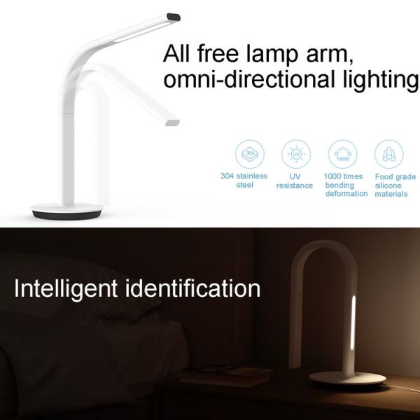 Led0174w 10.jpg