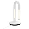Led0174w 2.jpg