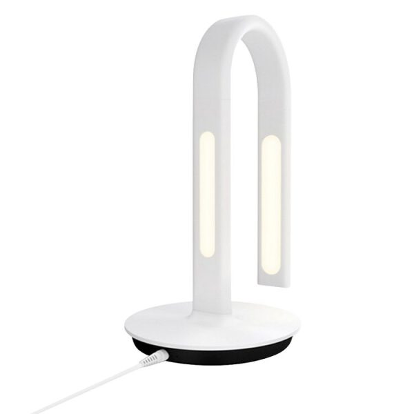 Led0174w 2.jpg