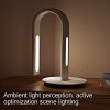 Led0174w 4.jpg