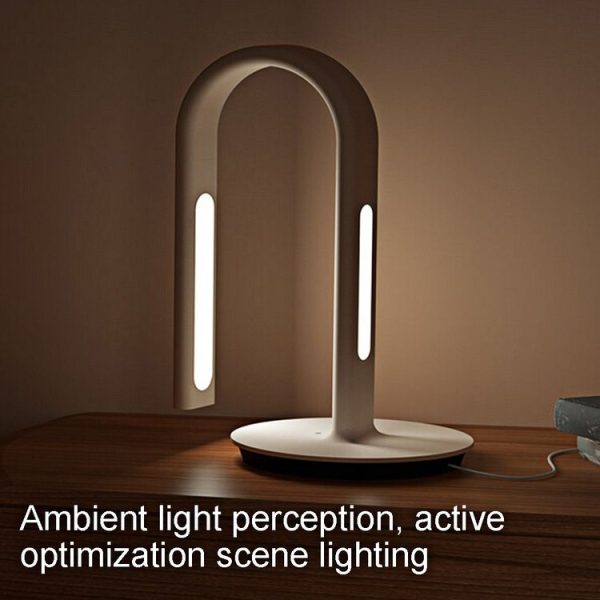 Led0174w 4.jpg