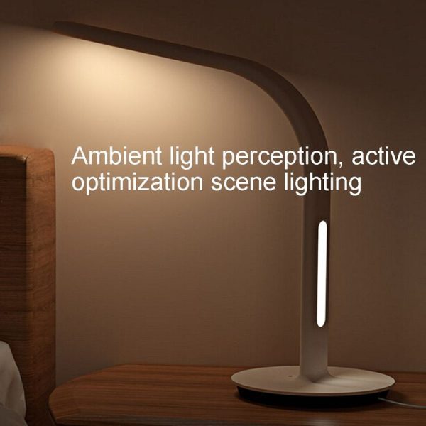 Led0174w 5.jpg