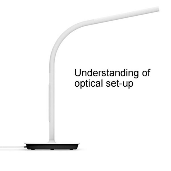 Led0174w 6.jpg