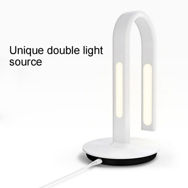 Led0174w 7.jpg