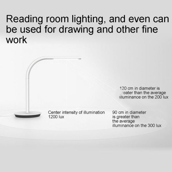 Led0174w 8.jpg