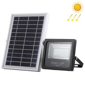 Led0181wl 1.jpg