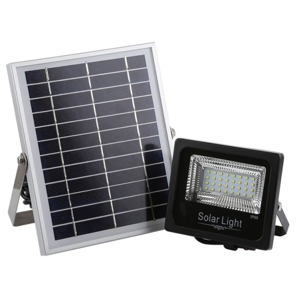 Led0181wl 2.jpg
