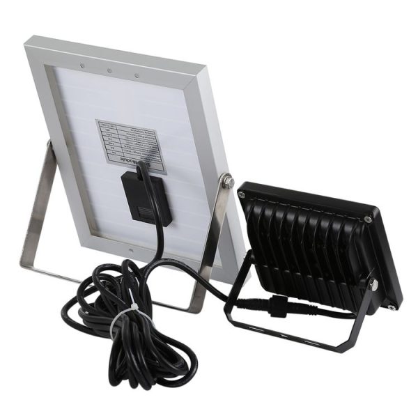 Led0181wl 3.jpg