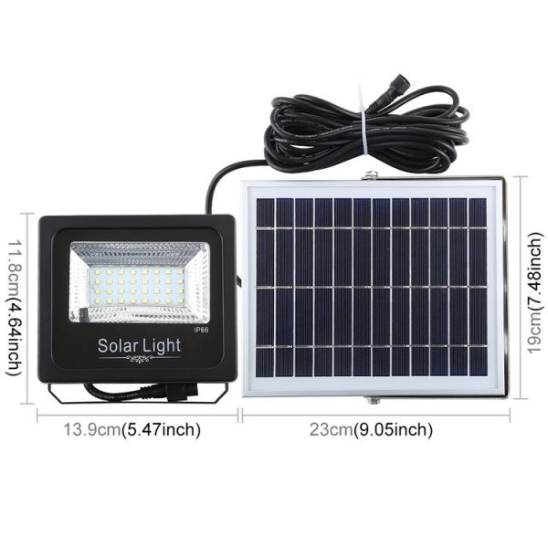 Led0181wl 4.jpg