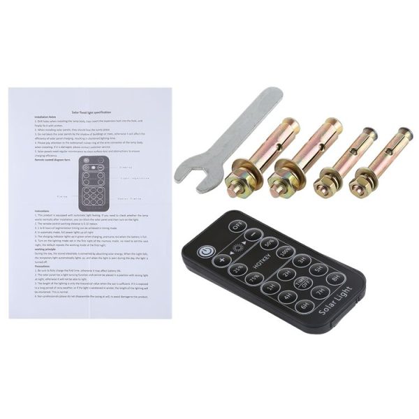 Led0181wl 5.jpg