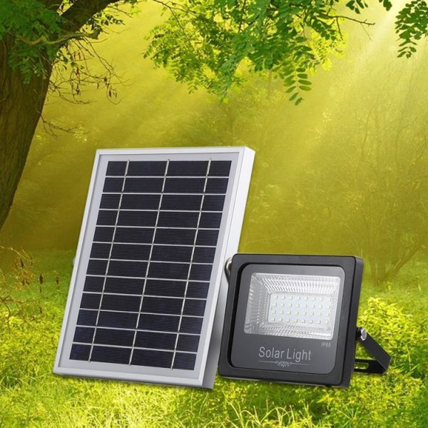 Led0181wl 6.jpg
