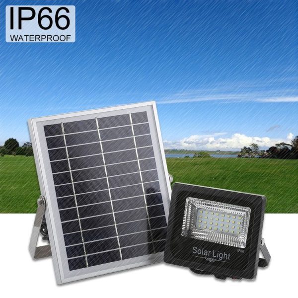 Led0181wl 7.jpg