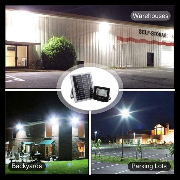 Led0181wl 8.jpg