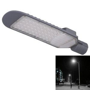 Led0182wl 1.jpg