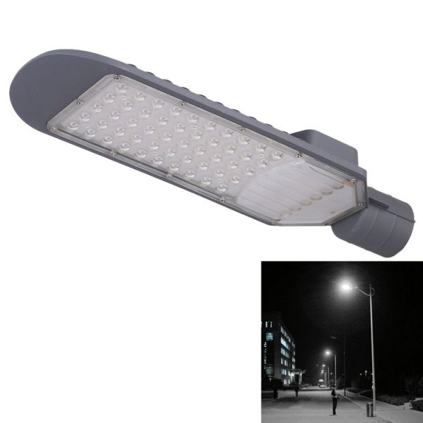 Led0182wl 1.jpg