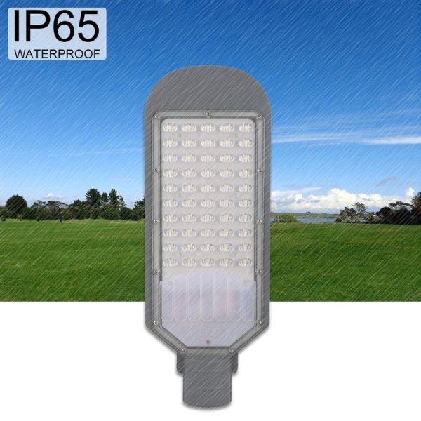 Led0182wl 10.jpg