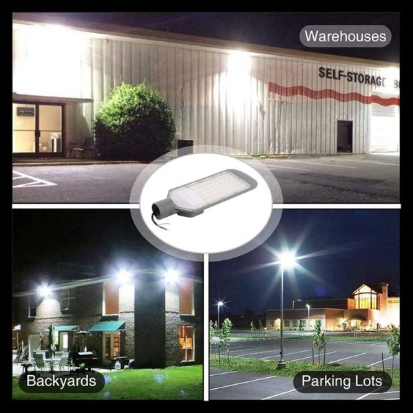 Led0182wl 11.jpg