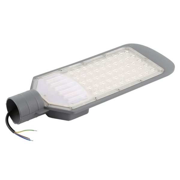 Led0182wl 2.jpg