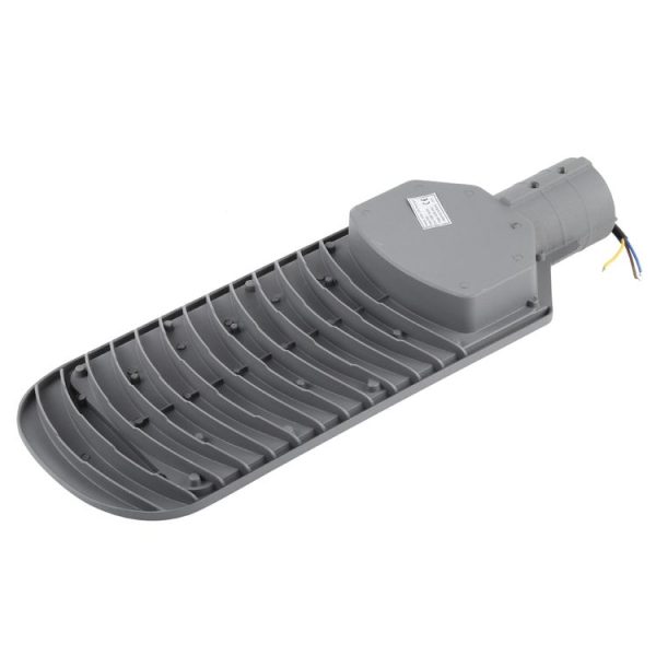 Led0182wl 3.jpg