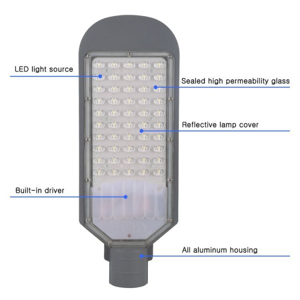 Led0182wl 4.jpg