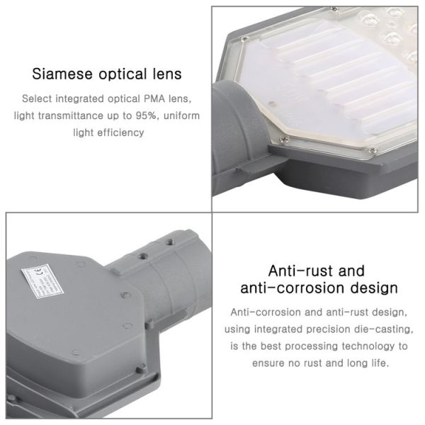 Led0182wl 6.jpg
