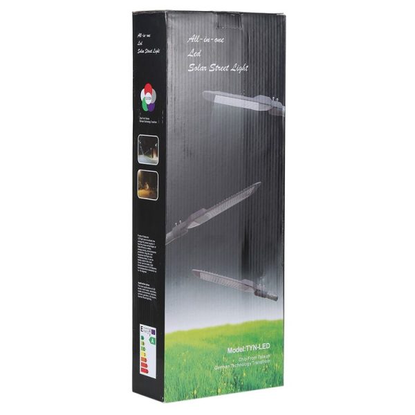 Led0182wl 7.jpg