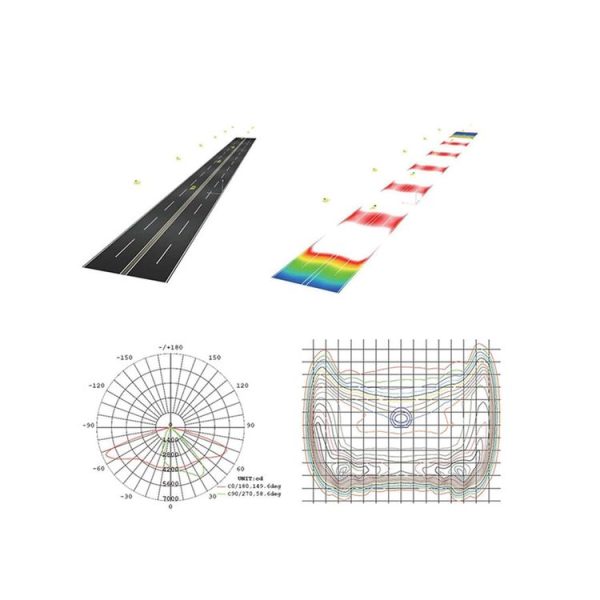 Led0182wl 9.jpg