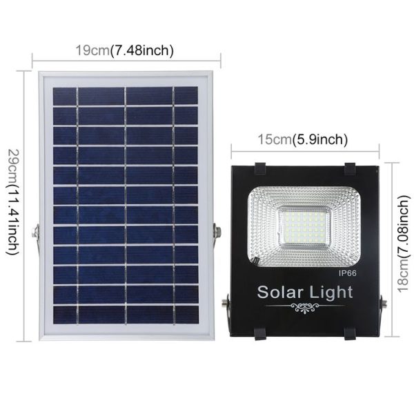 Led0183wl 4.jpg