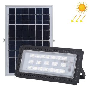 Led0187wl 1.jpg