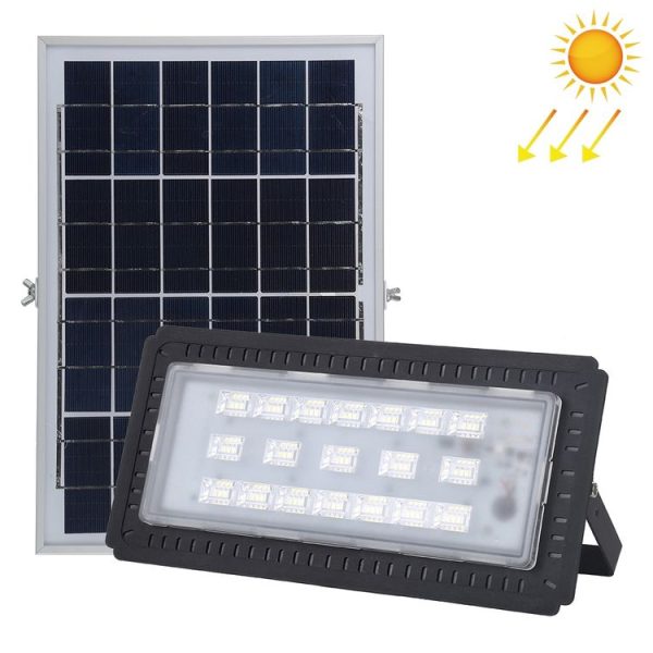 Led0187wl 1.jpg