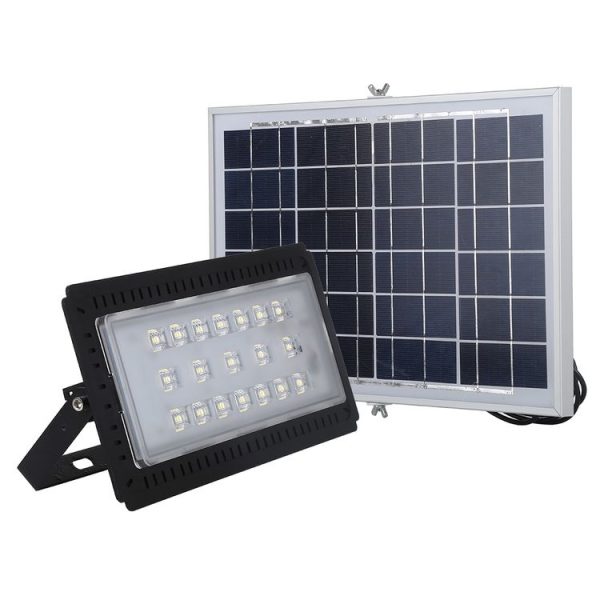 Led0187wl 2.jpg